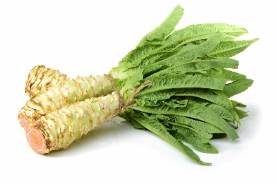 중국의 줄기상추 /https://www.doopedia.co.kr/photobox/comm/community.do?_method=view&GAL_IDX=170824001072550