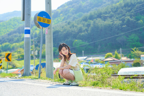 지금 지방은 대중교통이 사라졌다. 2021년의 ‘농림어업총조사 지역조사 결과’에 따르면 시내버스, 시외버스, 기차가 아예 없는 시골 마을이 2224곳이나 된다. /게티이미지뱅크