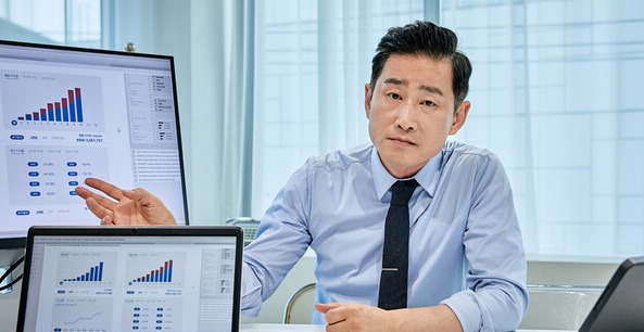 회사 전체에 부정적인 영향을 끼치는 직원들에게 리더는 어떻게 피드백을 해야 할까? 리더의 부정적인 감정이 섞인 단어와 표현은 배제하고, 목표 대비 얼마나 업무 성과를 냈는지 등 객관적인 수치로 이야기하는 것도 효과적이다. /게티이미지뱅크