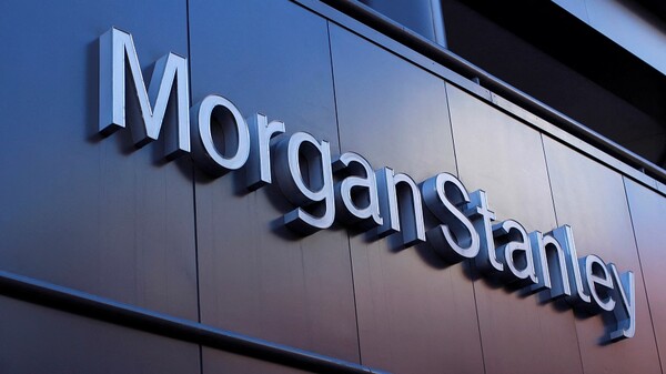 22일 전국경제인연합회가 모건스탠리 측에 한국을 선진시장 편입 후보군에 해당하는 '관찰대상국'(워치리스트)에 올려주도록 요구하는 의견서를 제출했다. /모건스텐리