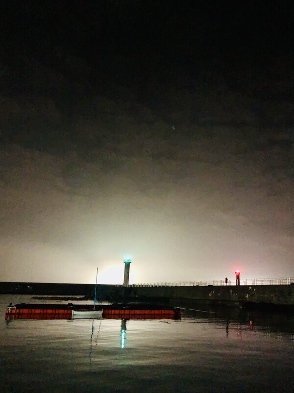 비록 100년 넘어 건강하게 살 수 없는 생물이 인간이지만, 짧은 인생길 몸과 마음이 상처로 지치기 쉬운 인간이지만, 다음 세대로 이어질 꿈, 상생하는 야망, 행동하는 용기, 그리고 작은 봉사와 친절이 나를 자유롭게 합니다. /사진=최익준