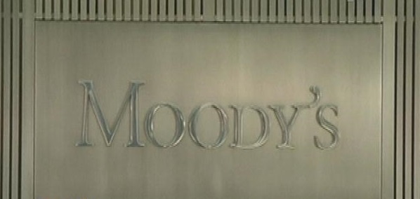 무디스는 “한국은 경상수지와 순대외포지션 모두 대규모 흑자를 유지하고 있다(AAA external vulnerability risk)”라고 평가했다. /연합뉴스