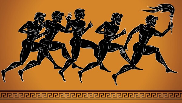 그리스 올림픽 선수들의 영양식으로 이용된 마늘 /https://kyte.travel/articles/2pTEgDs2nfdiU3FS4Bg1of