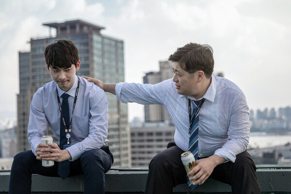 직원마다 갈등의 원인, 화나는 이유는 각기 다를 수 있다. 리더가 직원과 개별 소통을 통해 직원의 상황과 감정을 충분히 들어주며, 직원이 무엇을 원하는지, 객관적으로 어떤 상황인지 파악해야 한다. /게티이미지뱅크