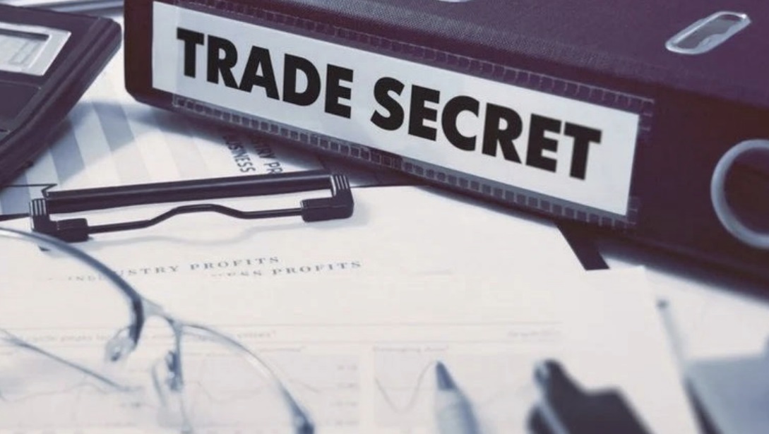 미국의 경제 간첩법 두 축을 형성하는 경제 간첩 범죄(Economic espionage)와 거래 비밀절도죄(Theft of trade secrets) 개념이 한국에는 존재하지 않는다. /미국 연방수사국(FBI)