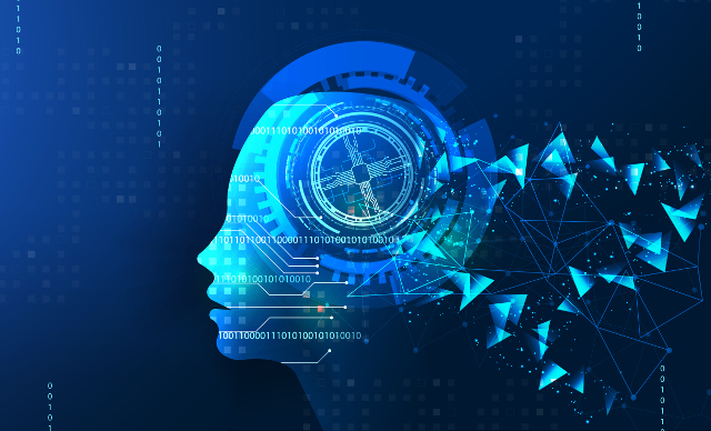 챗GPT의 사소한 오류를 감안하더라도 활용성이 높다는 답변도 적지 않았다. /게티이미지뱅크