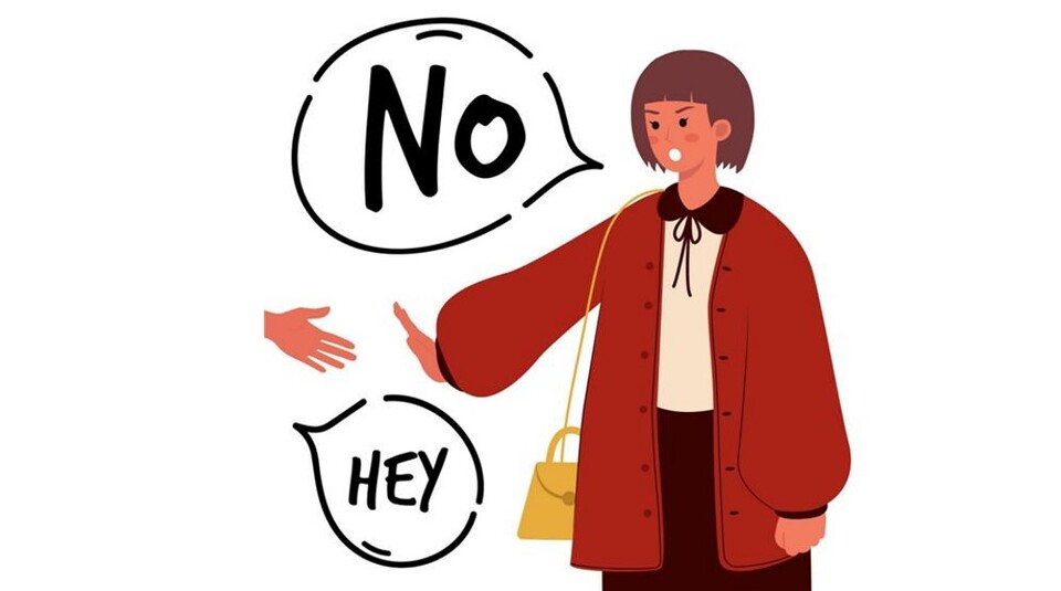 20대 사이에서 자기 계발 등의 이유로 ‘인맥 다이어트(불필요한 관계를 끊어 인맥을 줄이는 일)’ 현상이 나타나고 있다. /프리픽