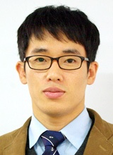 김영훈 경제지식네트워크 사무총장. 전) 바른사회시민회의 경제실장. 전) 국가환자안전위원회 위원