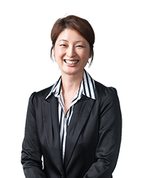 최유희 서울시의원 /최유희 의원실