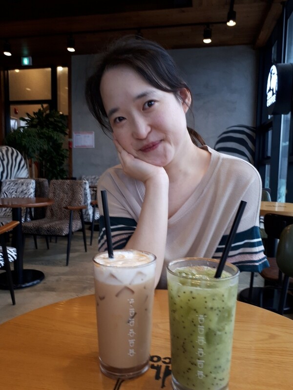 4명에게 장기를 기증하고 떠난 장태희 씨 /한국장기조직기증원=연합뉴스