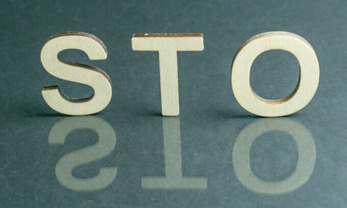 금융감독원은 31일 자율 기재 형식에 가까웠던 투자계약증권 서식을 전면 개정했다고 밝혔다. /게티이미지뱅크