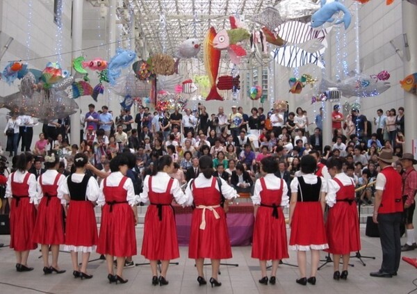 성인 남녀 70%가 꿈이 있다고 답했다. /백만기