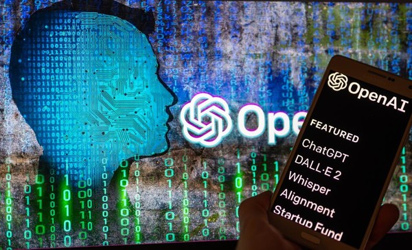 챗GPT 이미지 사진 /게티이미지뱅크