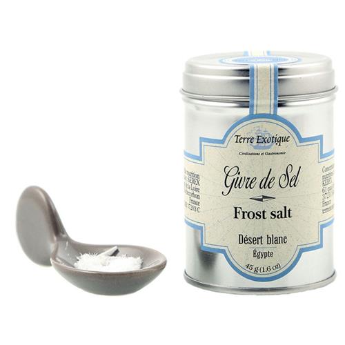 이집트의 크리스탈 소금 /https://gourmetlife.com.au/products/egyptian-crystal-salt-45g