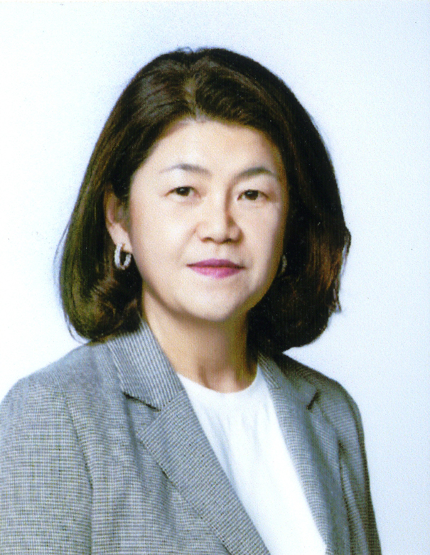 이정민 중앙일보 칼럼니스트 /조선일보=연합뉴스