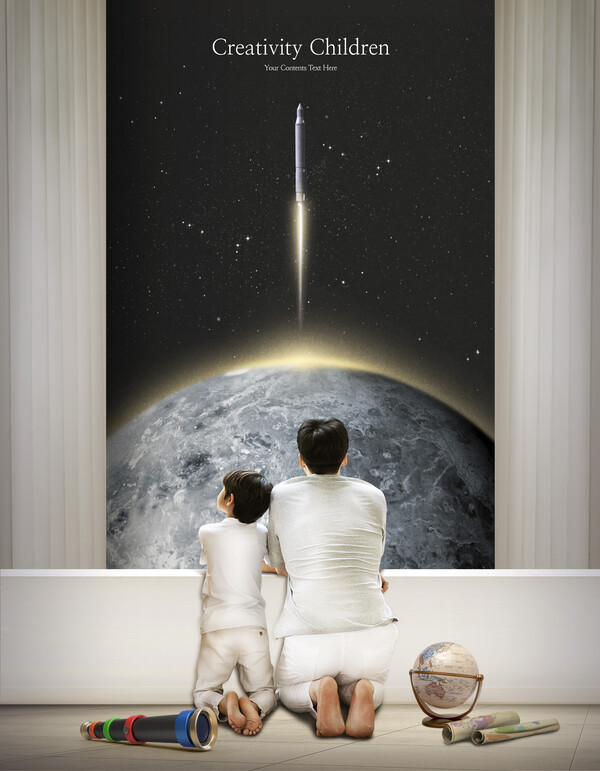 잠을 잘 자야 꿈도 이루어진다. /게티이미지뱅크