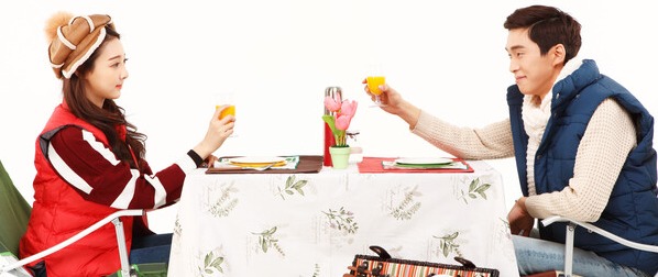 상대의 느낌을 짐작해서 물어보는 것은 갈등을 해결하는 첫 단추이다. 상대의 느낌을 내가 알아주려고, 짐작하고 있다는 것은 상대가 마음을 열도록 하기 때문이다. /게티이미지뱅크