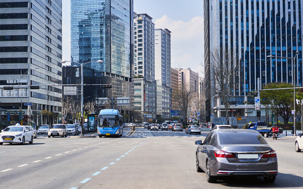부자들은 우리의 추측과는 달리 소박한 삶을 살고 있다. /게티이미지뱅크