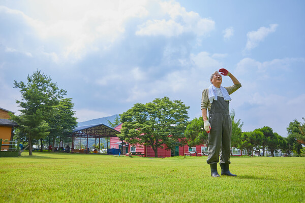 나홀로 귀농귀촌 생활을 하는 이들 여럿을 만나 혼자 사는 농촌 생활의 장점을 꼽으라고 했더니, 역시 자유로운 생활을 일 순위로 꼽는다. 하고 싶은 일을 마음대로 해 보고 혼자만의 시간을 가지고 생활하는 것이 무척 즐겁다는 것이다. 사진은 글의 특정 내용과 관련이 없다. /게티이미지뱅크