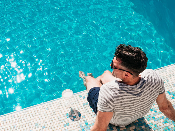 은퇴 후에 하고 싶은 일은 여행. 그다음은? /게티이미지뱅크