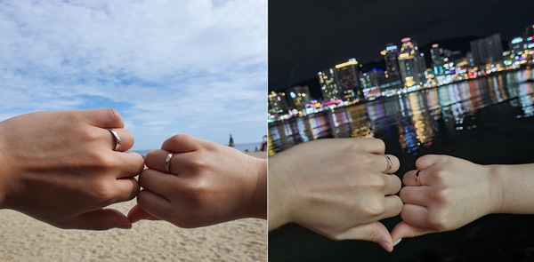 이정민 님의 커플링 /이정민