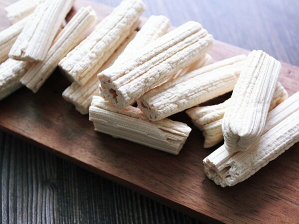 한국의 합격 기원 음식 엿 /https://blog.naver.com/knicjin/222396117418