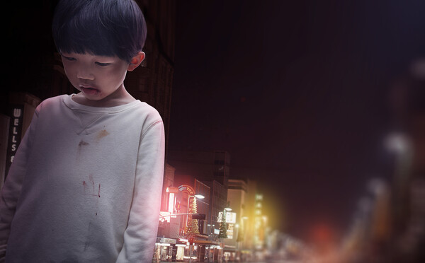 아동학대의 시작은 무시와 비난과 조롱과 협박, 거친 접촉에서 시작됩니다. 약한 존재인 아동을 쉽게 제압하는 방식의 이런 태도는 조금씩 커지면서 더 큰 폭력으로 이어질 수 있습니다. 기사의 특정 내용과 무관한 컴퓨터 그래픽 사진임 /게티이미지뱅크