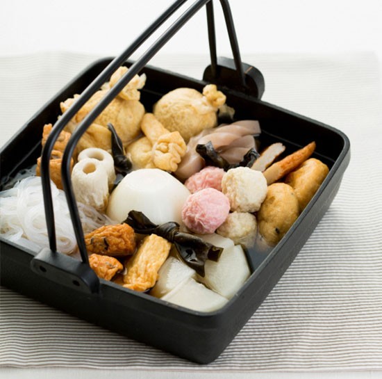 한국과 일본의 다양한 어묵의 형태 /http://www.sisterkitchen.co.kr/official.php/home/info/2130