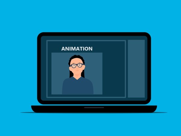 중소기업 대표 B씨는 애니메이션 제작 및 유통을 하는 C 회사를 운영 중이다. C 회사가 저작권을 보유하고 있는 애니메이션은 마니아층이 많다. 출시 후에 작품이 인기를 얻게 되면 해외에서 온라인상에서 불법으로 유통되는 경우가 많다. 모니터링 인력 부족과 법률비용 부담 때문에 사실상 국내에서 법적 대응이 쉽지 않다고 한다. /픽사베이