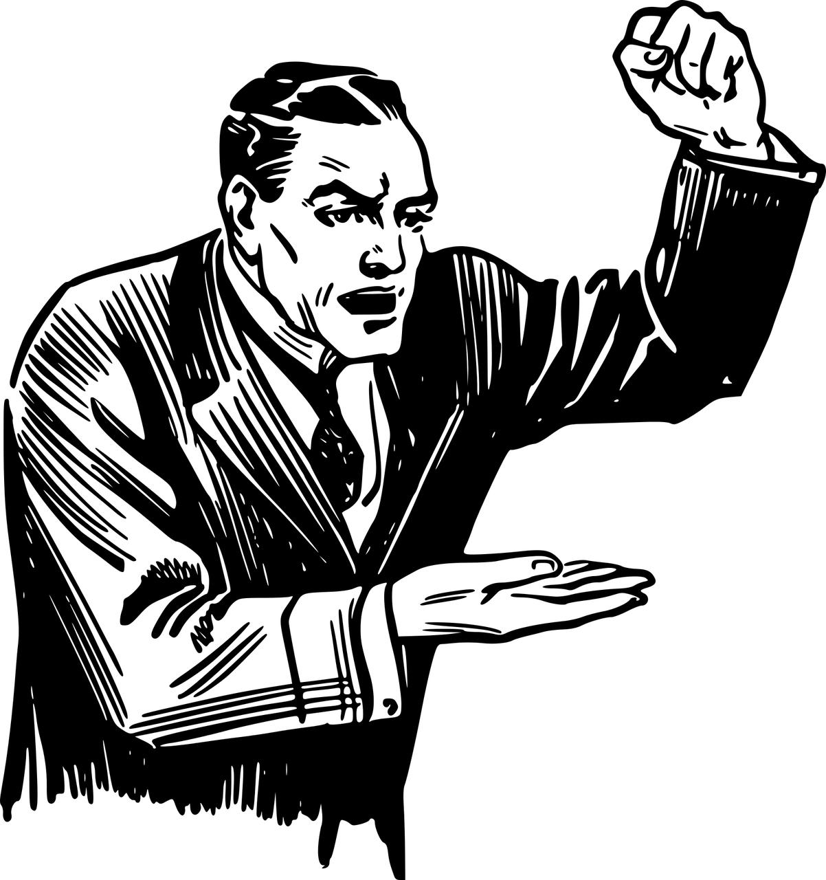 더불어민주당이 국내 은행에 대한 횡재세 도입 법안을 국회 정무위원회에 상정한 가운데 프레임 자체가 악의적이라는 비판이 나온다. 세금이라기보다는 부도덕하고 정당하지 않은 방법으로 돈을 벌었다는 개념이 이름에서부터 내포돼 있기 때문이다. /픽사베이