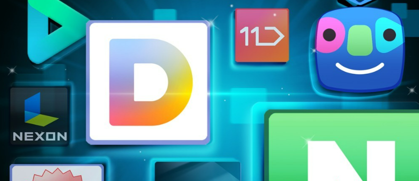 거대 플랫폼의 시장 독점 문제를 막기 위해 정부가 '플랫폼 공정경쟁촉진법(가칭)'을 발표했다. /연합뉴스