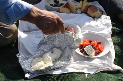 세계적인 장수음식 지중해식 식문화 /https://heritage.unesco.or.kr/wp-content/uploads/2019/03/hd10_029_i2-400x263.jpg