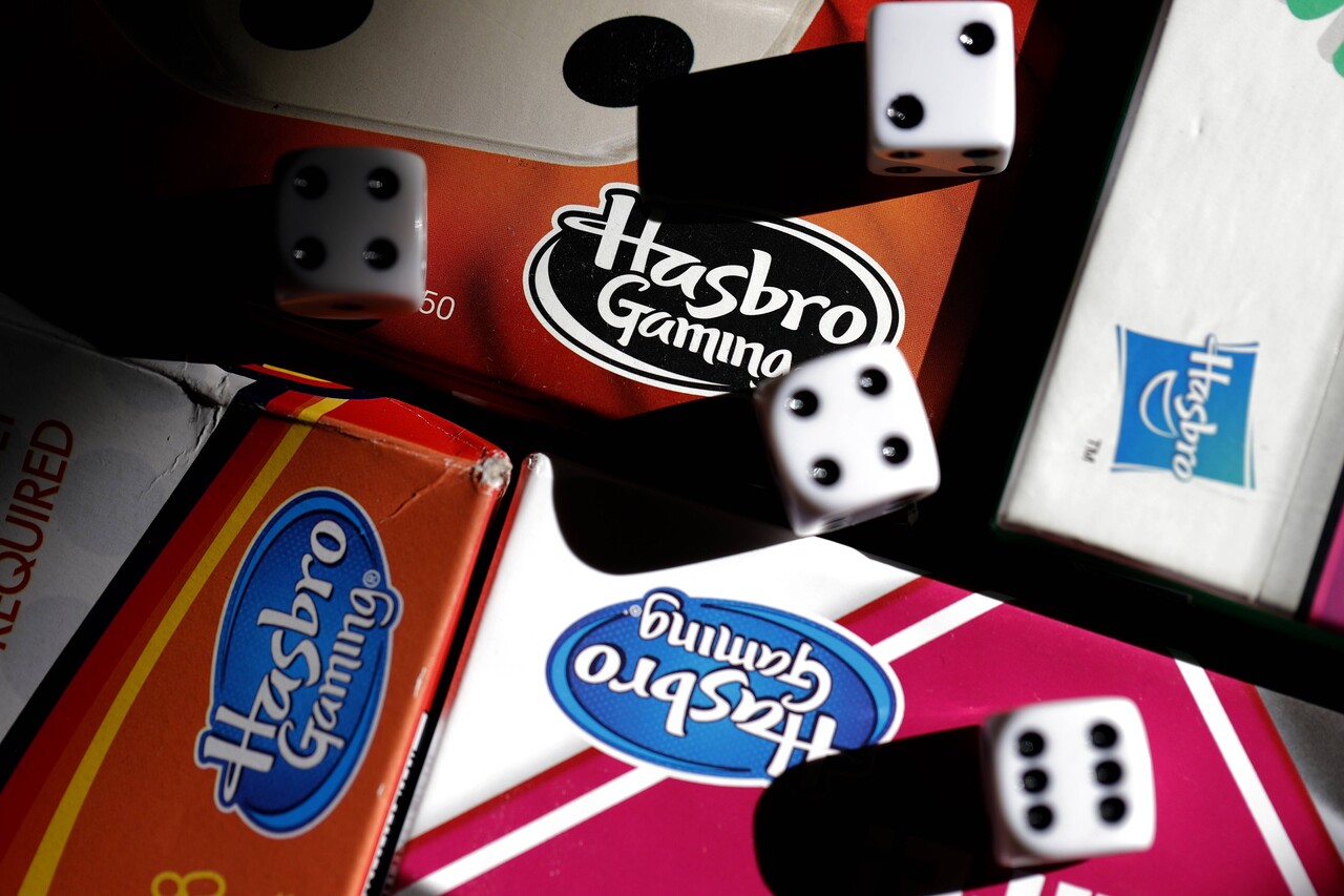 /게티이미지=연합뉴스