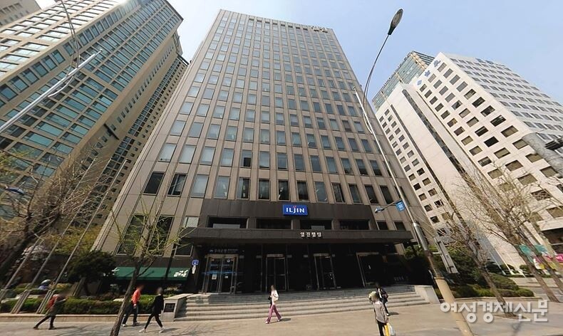 일진그룹 올해 적극적 M&A 천명···2조7000억 실탄 어디로?