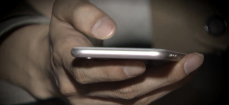 요양보호사 교육 기관에서 '전자 출결' 방식 도입으로 인한 불만 섞인 목소리가 나온다. /연합뉴스