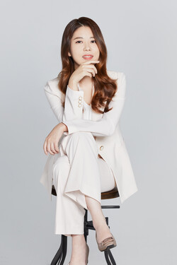 김수현(아린) 작가 프로필 /김수현 작가