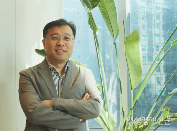 연금화하기에는 퇴직금 규모가 적다면 연금 저축이나 ISA를 활용해 절세 혜택을 받는 편이 좋다. /허아은 기자