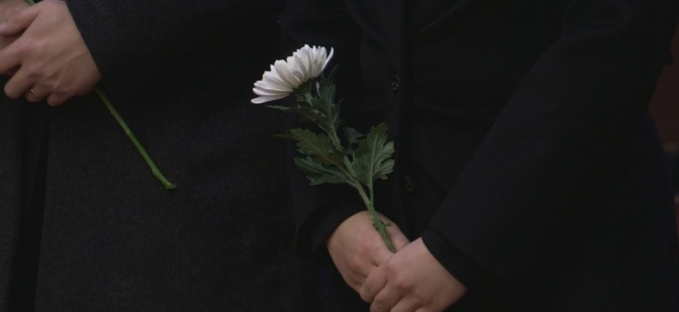 상조회사 소속 장례지도사도 '장례식장 영업자 및 종사자 등 교육'을 의무적으로 받아야 한다는 업계 의견이 제기됐다. /연합뉴스