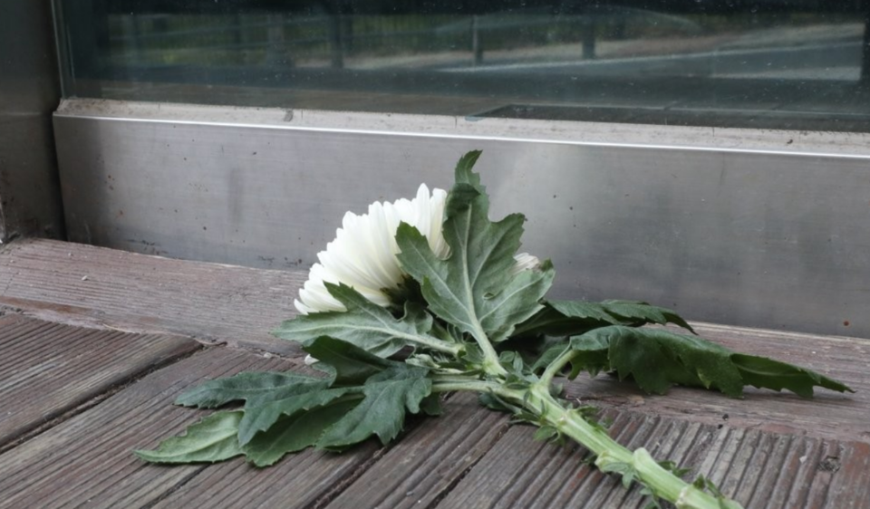 아사히 신문에 따르면 지난 2022년 일본 내 공공 부담 장례 수는 5만2561건에 달하면서 역대 최고를 기록했다. /연합뉴스