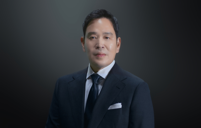 정용진 신세계그룹 회장 /신세계그룹