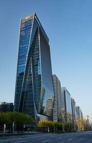 DB손해보험은 AI 비서를 개발해 특허를 취득했다. /DB손해보험