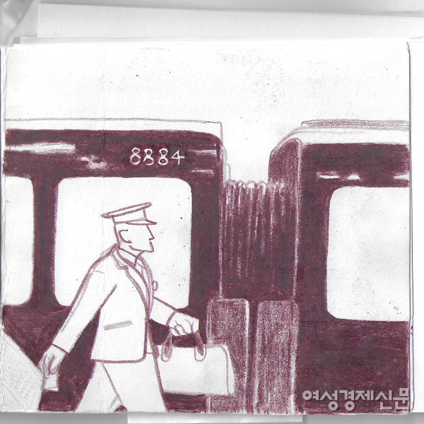 일러스트=윤마디