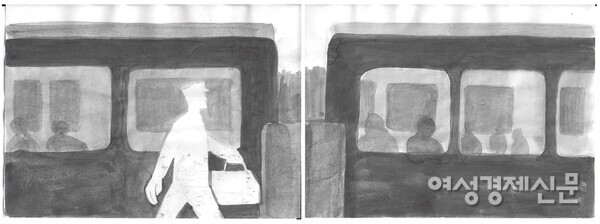 일러스트=윤마디