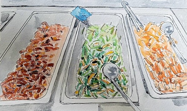 그림=오윤숙 작가(위례인생학교 봉사단)