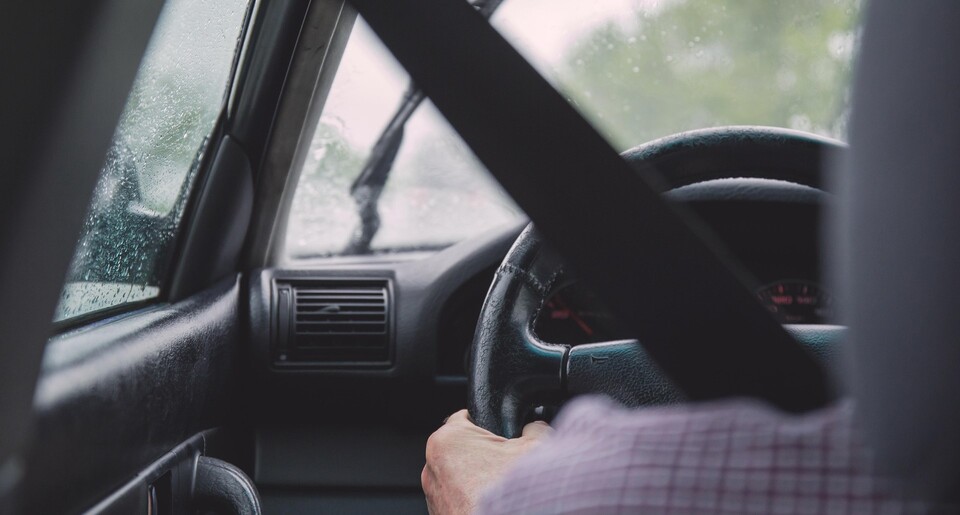 자동차보험 '경력 단절' 운전자라도 무사고 경력을 인정받아 저렴한 보험료를 적용받을 수 있게 됐다. /픽사베이