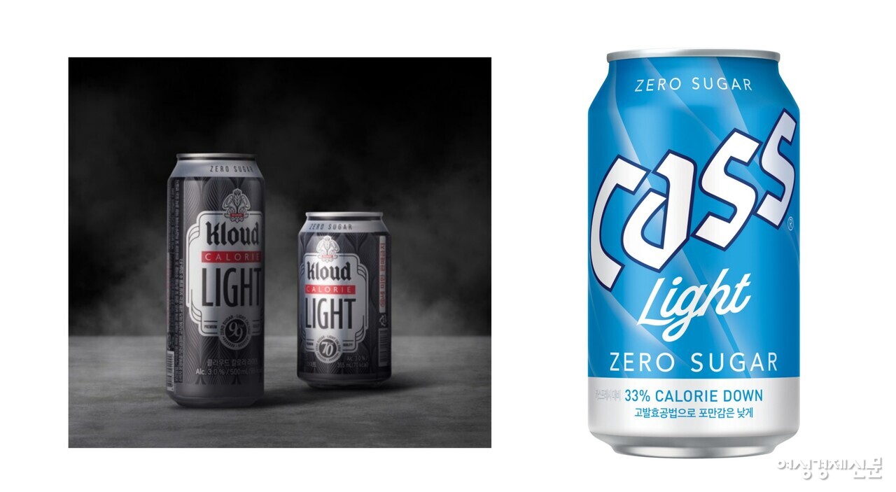 (왼쪽부터) /각 사