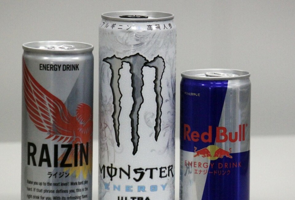 타우린을 섭취하면 치매를 개선할 수 있다는 연구 결과가 일본에서 발표됐다. 사진은 사건과 특정 제품의 직접 관련성을 드러내기 위한 것이 아님. /연합뉴스