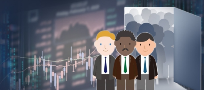 과거에는 이 자금을 자국으로 송금하는 과정에서 국내 외환시장 수급에 영향을 주기도 했다. 그러나 이러한 유의미한 계절적 요인(4월 배당)은 지난 10여 년간 원/달러 환율에서 영향을 주지 않고 있다. /연합뉴스