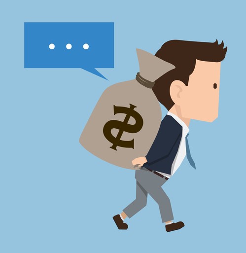 인생에서 정말 중요한 것이 무엇인가? /게티이미지뱅크