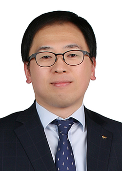 안 이사는 올해 S&P500에 목표치에 대해 5200~5400사이가 될 것이라고 전망했다. /안동후 